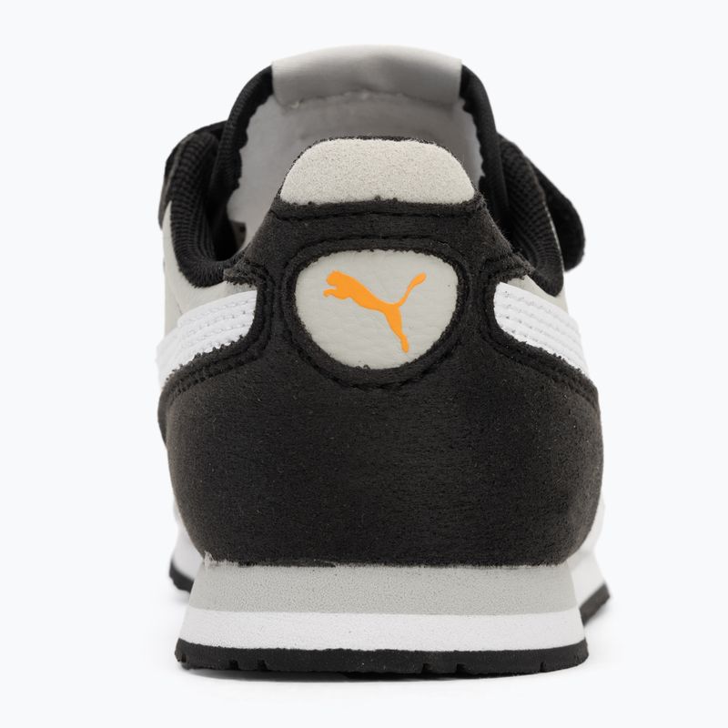 Juniorské topánky PUMA Cabana Racer SL 20 V 6