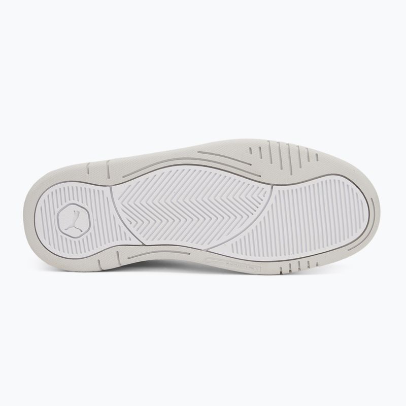 Topánky PUMA 180 warm white/feather gray 4