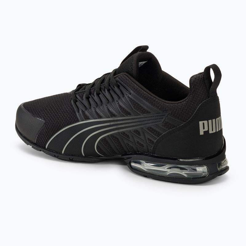 Bežecká obuv PUMA Voltaic Evo black 3