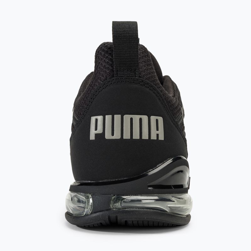 Bežecká obuv PUMA Voltaic Evo black 6