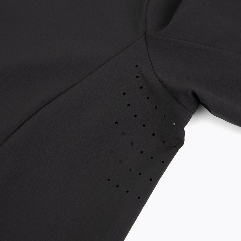 Pánska bežecká bunda PUMA Run Elite Ultraweave Jacket black 5