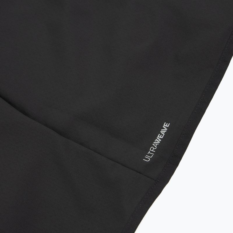 Pánska bežecká bunda PUMA Run Elite Ultraweave Jacket black 6