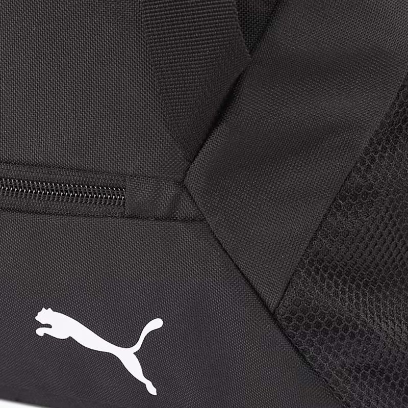 PUMA Teamgoal 55 l tréningová taška puma black 3