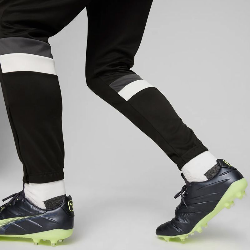 Pánska tepláková súprava Lacoste WH2574 navy blue / white 7