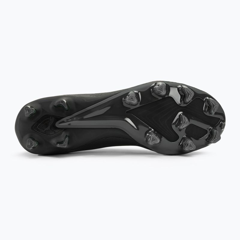 PUMA Ultra Pro FG/AG kopačky puma black/copper rose 4