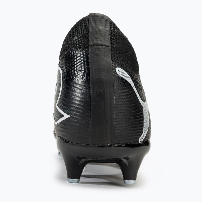 Futbalová obuv PUMA Future 7 Match MxSG puma black/puma white 6