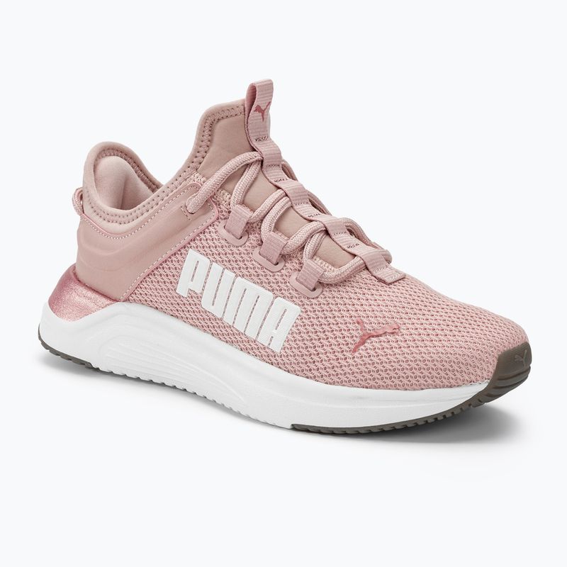 Bežecká obuv PUMA Softride Astro Slip pink