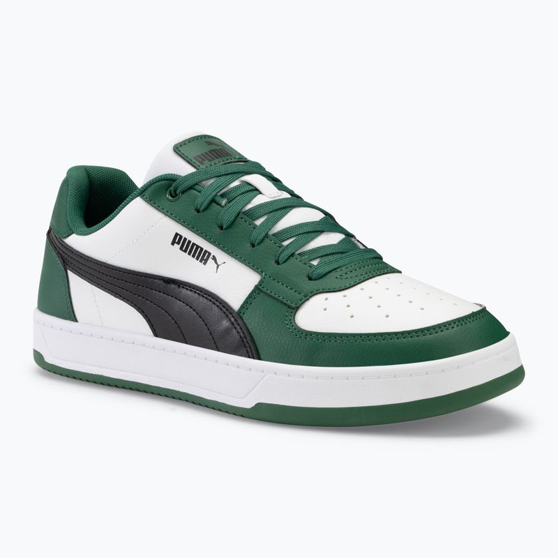 Obuv PUMA Caven 2.0 puma vine/puma white/puma black