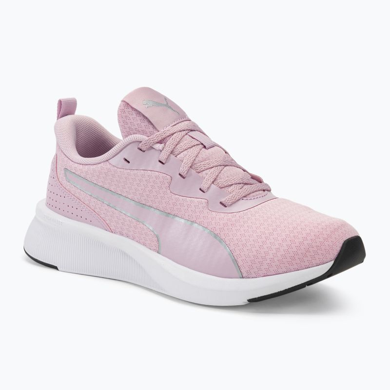Bežecká obuv Fialová PUMA Flyer Lite