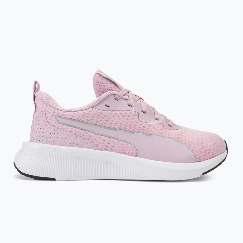 Bežecká obuv Fialová PUMA Flyer Lite 2
