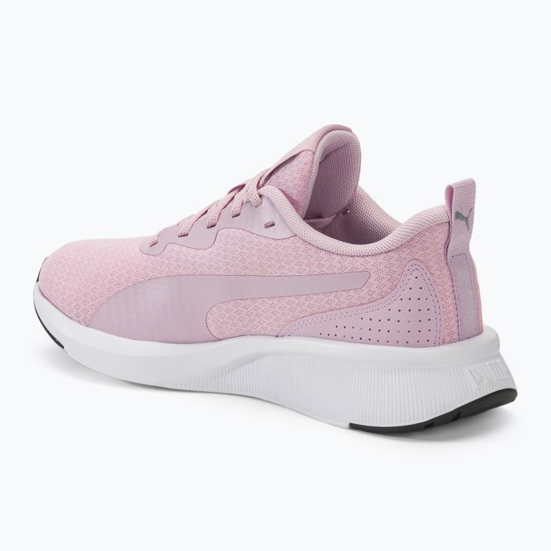 Bežecká obuv Fialová PUMA Flyer Lite 3
