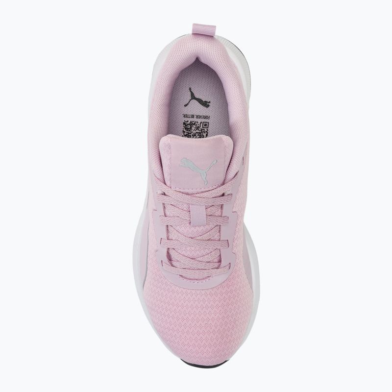 Bežecká obuv Fialová PUMA Flyer Lite 5