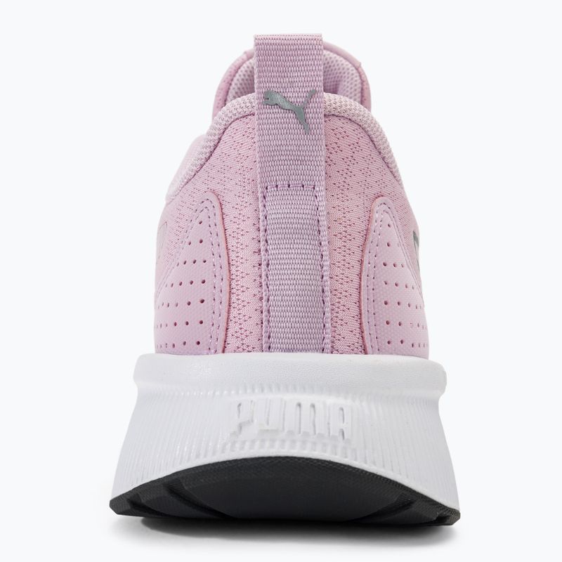 Bežecká obuv Fialová PUMA Flyer Lite 6