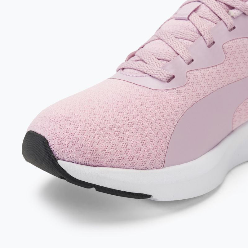 Bežecká obuv Fialová PUMA Flyer Lite 7