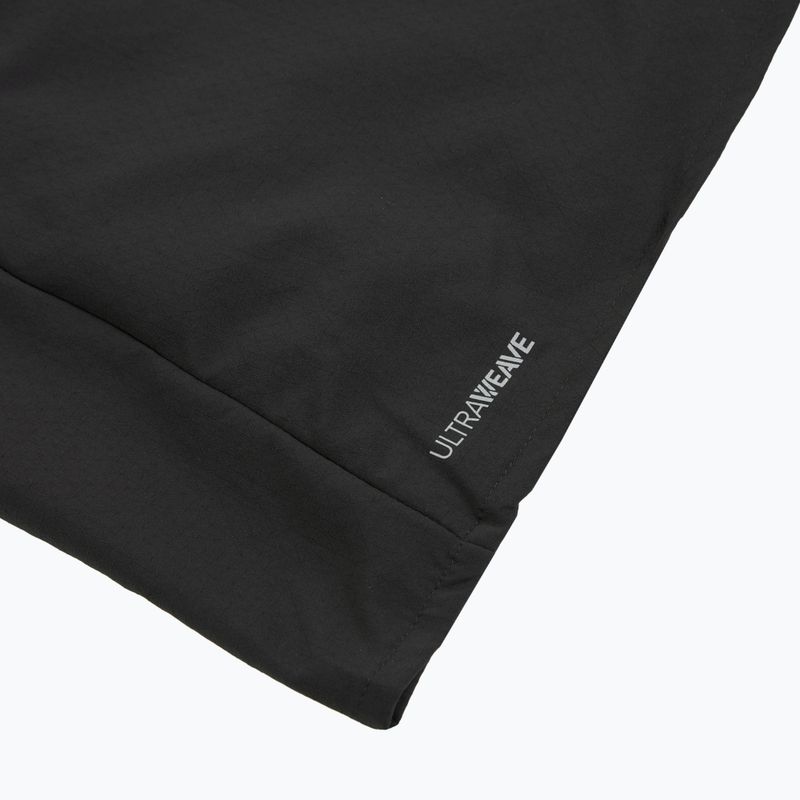 Dámska bunda Puma Run Elite Ultraweave black/silver 5