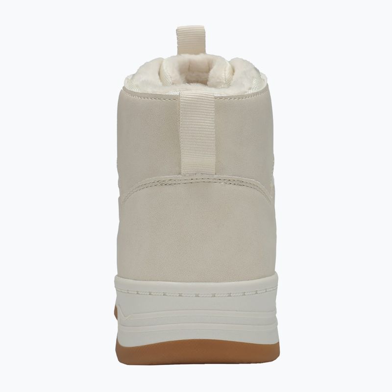Dámske topánky KangaROOS K-Top Power Mid beige 11