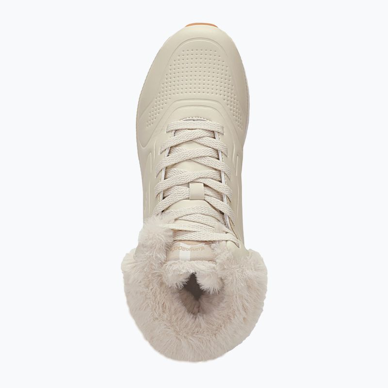 Dámska obuv KangaROOS K-PL Dreams Mid beige 11