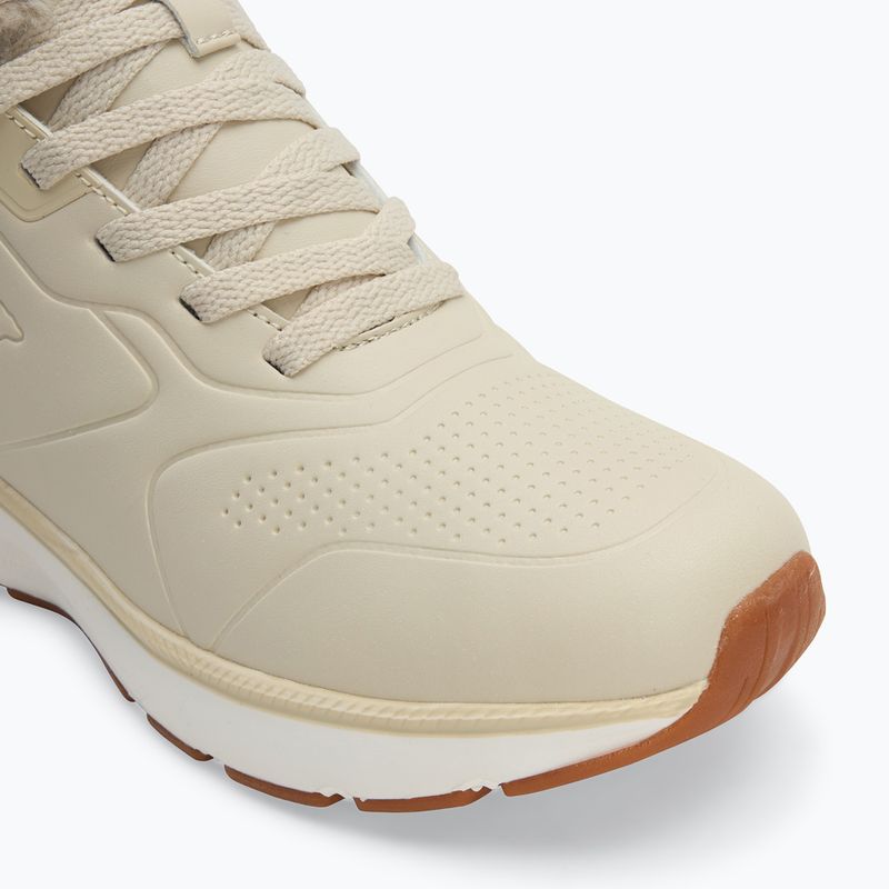 Dámska obuv KangaROOS K-PL Dreams Mid beige 7