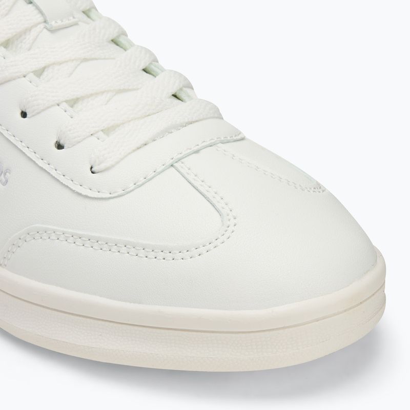 Dámske topánky KangaROOS K-Ten Flowers white/flower 7