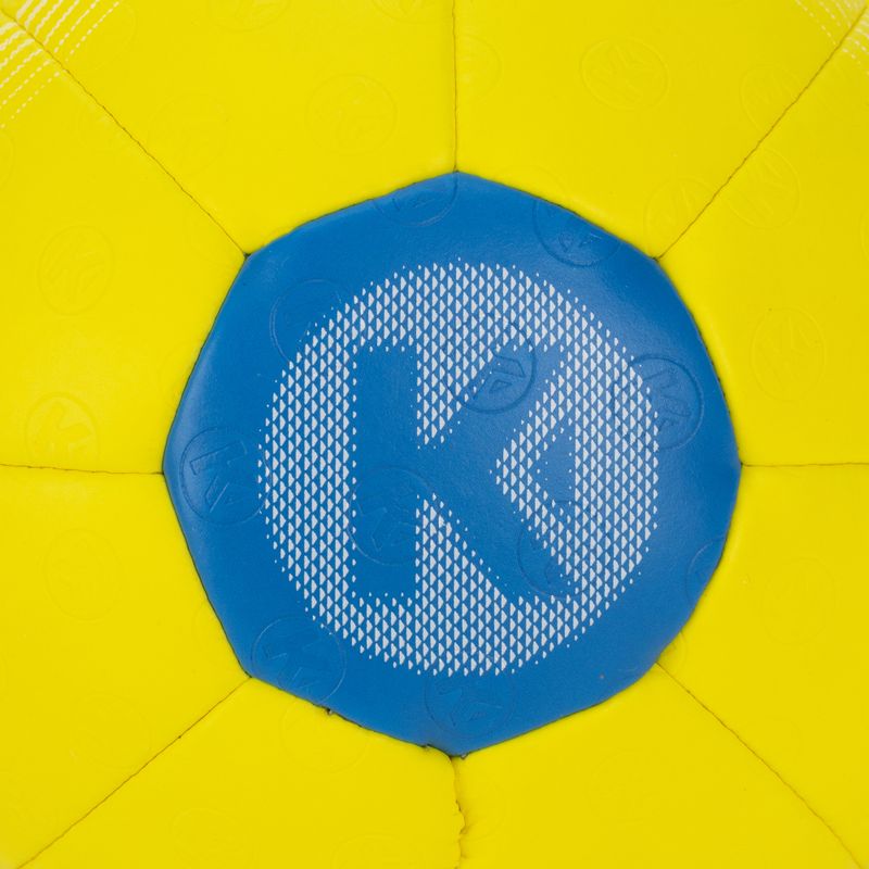 Kempa Spectrum Synergy Plus hádzaná 200191401/1 veľkosť 1 3