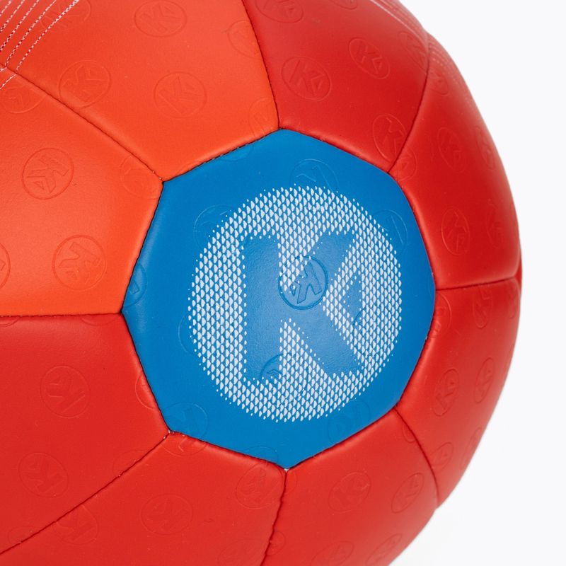 Kempa Spectrum Synergy Primo handball 200191501/2 veľkosť 2 3