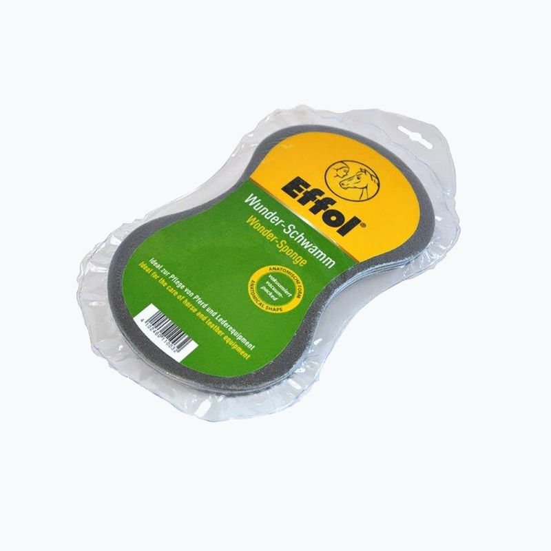 Effol Wonder-Sponge hubka na umývanie koní 11003000