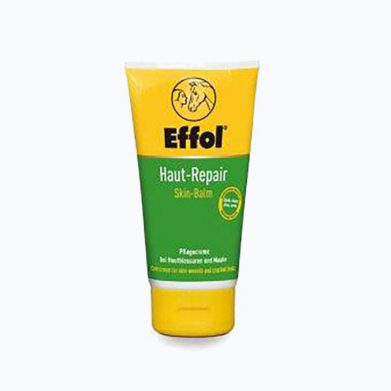 Balzam na rany a odreniny pre kone a ľudí Effol Skin-Balm 11724000