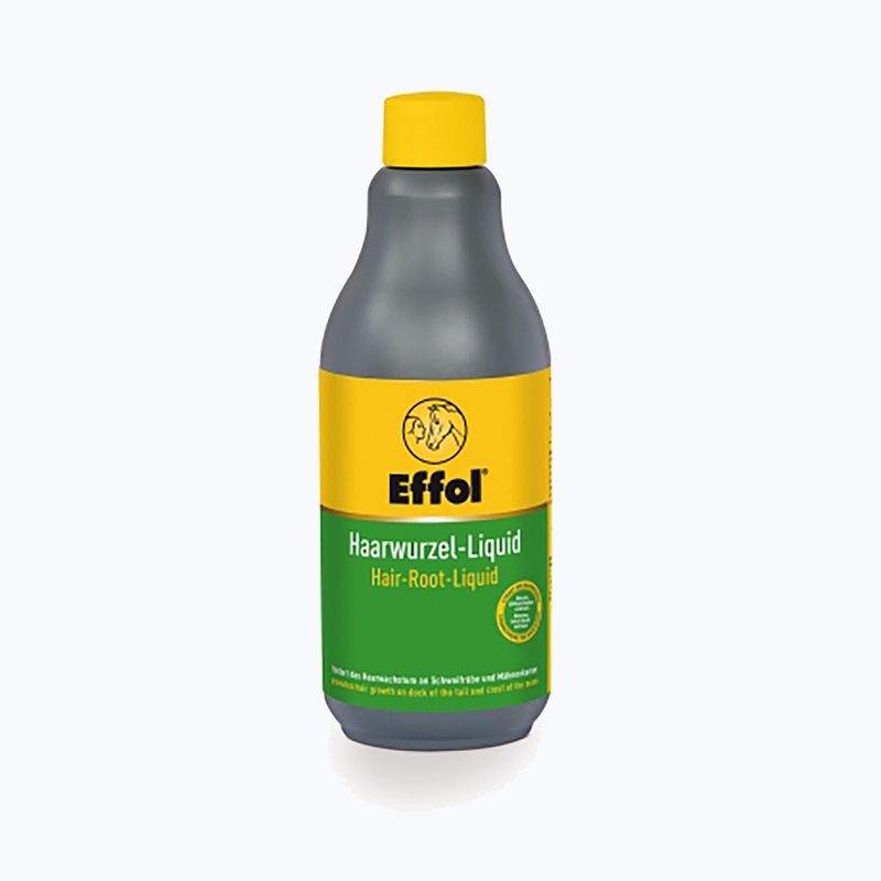 Effol Regrowth-Serum pre kone 500 ml 11263500