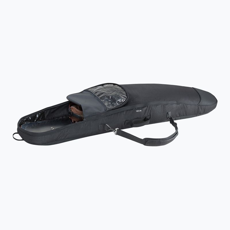 Taška Evoc Board Bag black 2