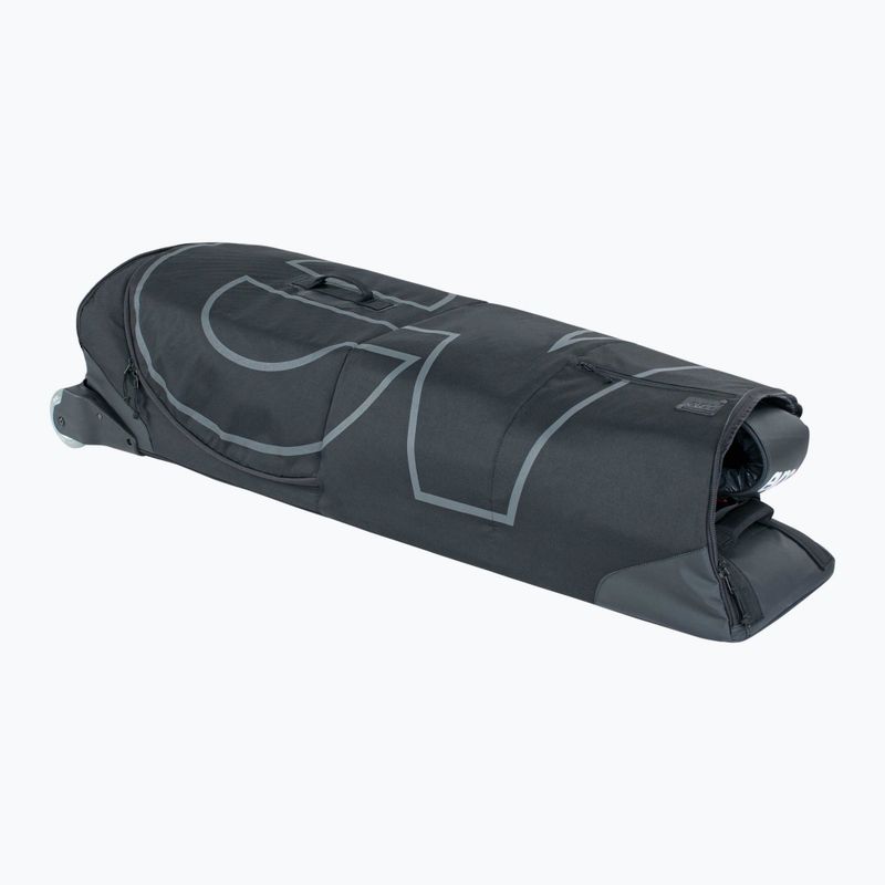 Cestovná taška EVOC Road Bike Bag Pro black 100408100 3