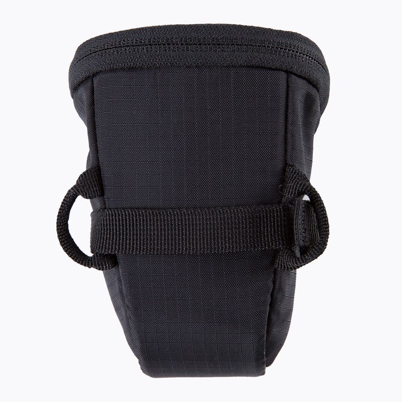 Taška pod sedlo bicykla EVOC Seat Bag M black 2