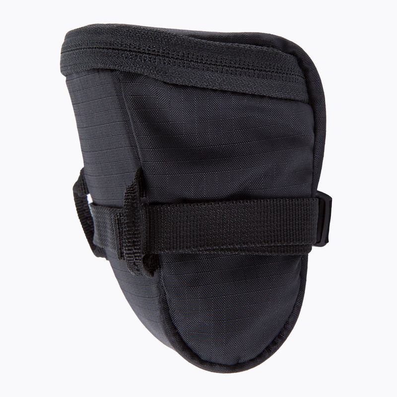 Taška pod sedlo bicykla EVOC Seat Bag M black 3