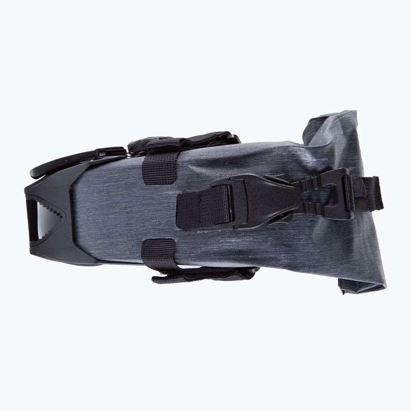 Taška na bicykel pod sedlo EVOC Seat Pack Boa sivá 100607121-S 5
