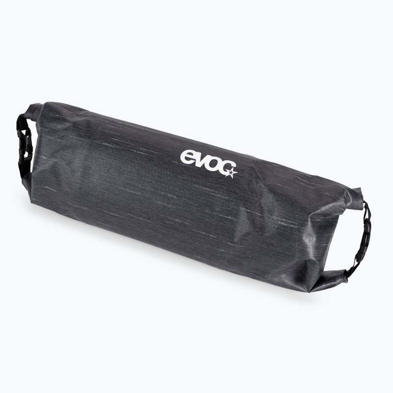 EVOC Handlebar Pack Boa grey 102801121-M taška na bicykel