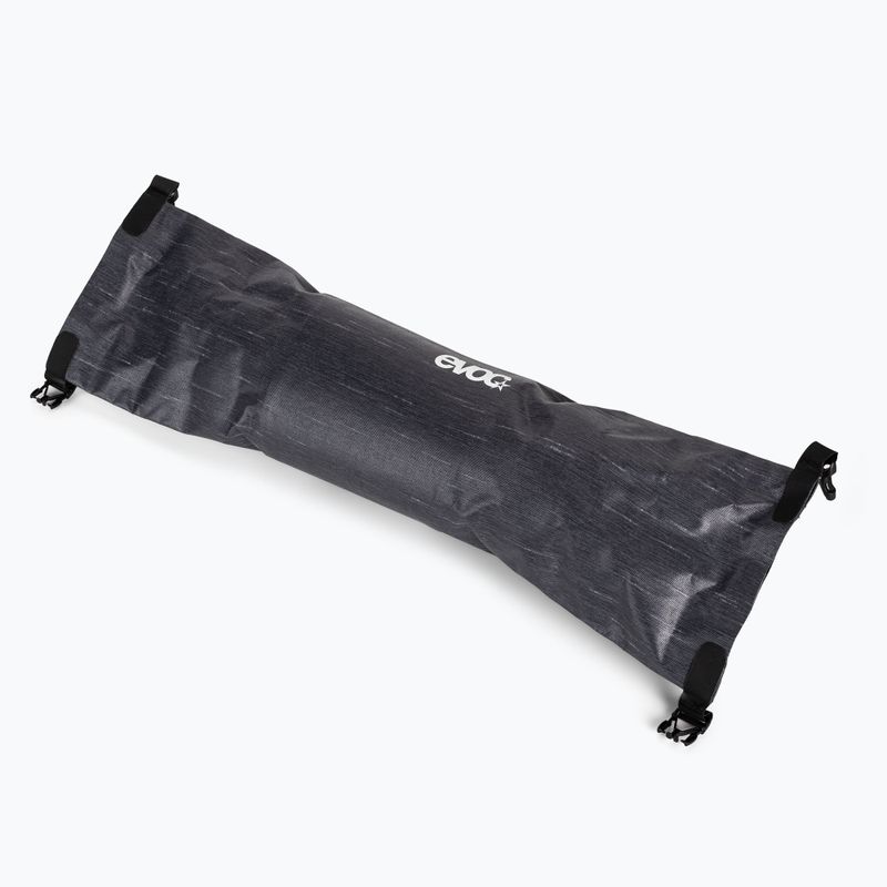 EVOC Handlebar Pack Boa grey 102801121-M taška na bicykel 3