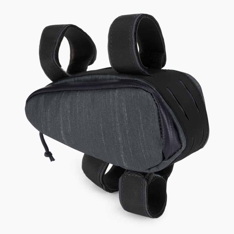 Taška na bicykel EVOC Multi Frame Pack sivá 102803121