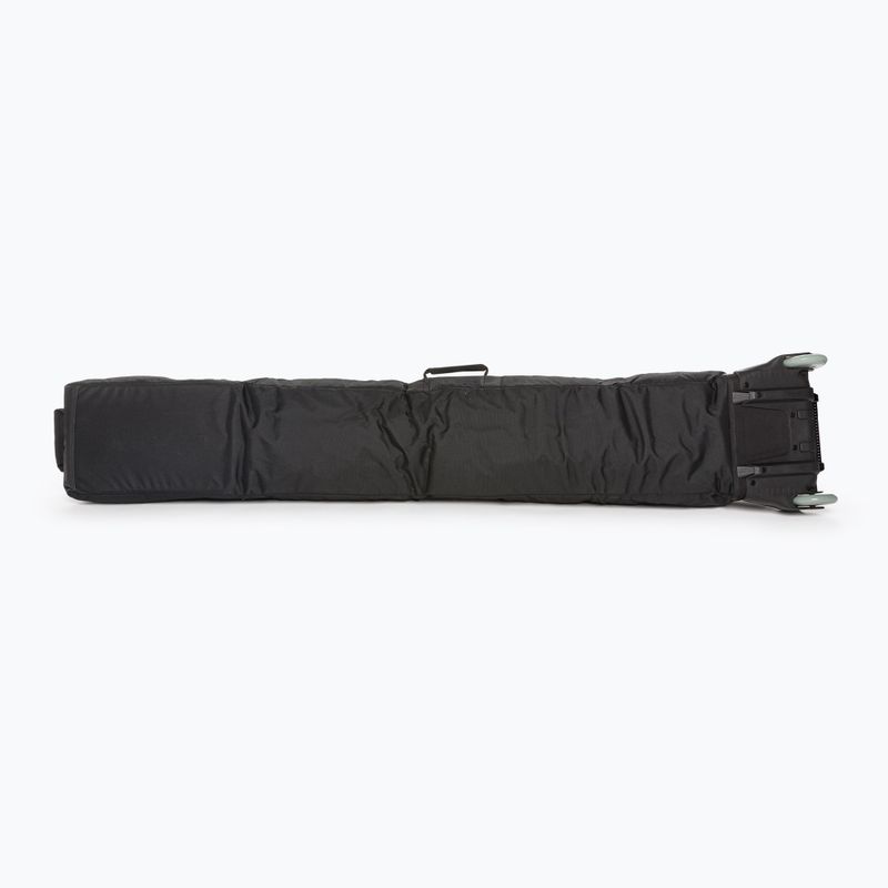 Vak na lyže Evoc Ski Roller black 175 cm 2