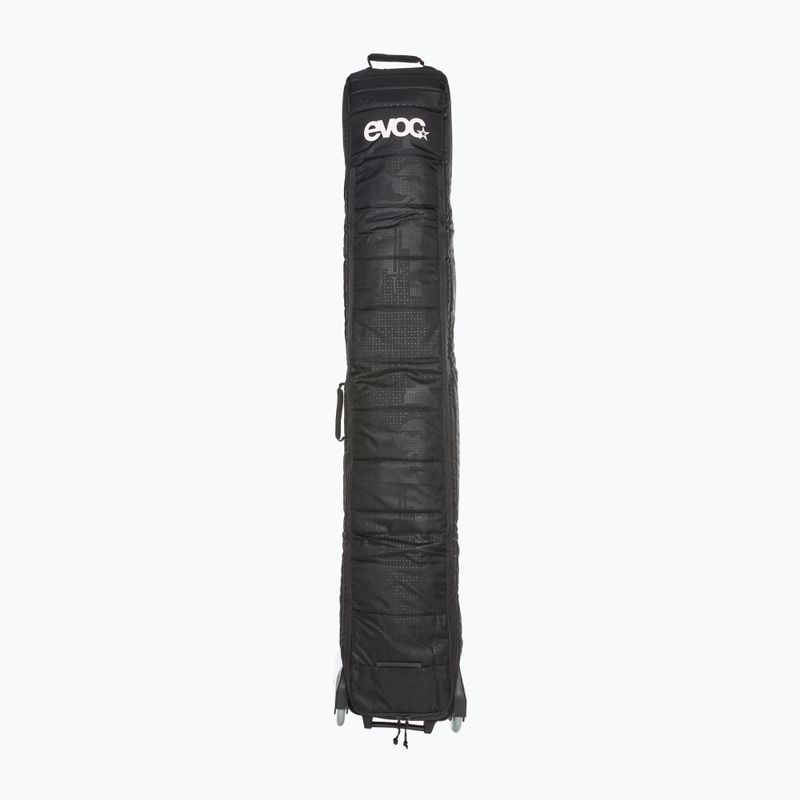 Vak na lyže Evoc Ski Roller black 175 cm 3