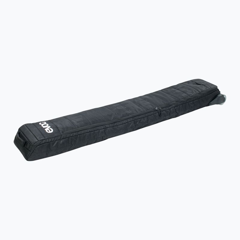 Vak na lyže Evoc Ski Roller black 175 cm 6
