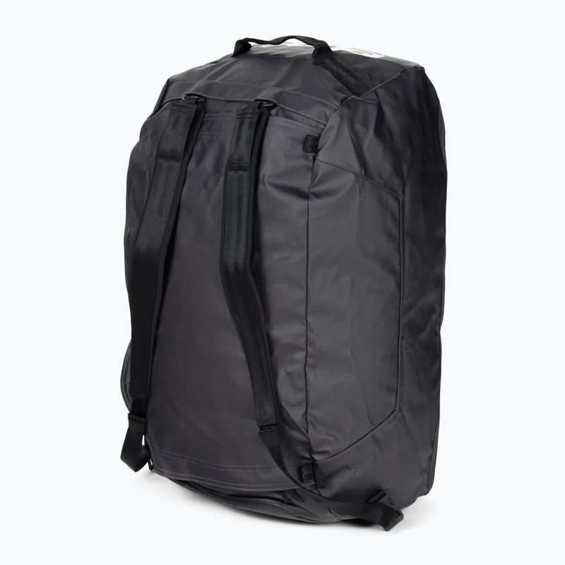 EVOC Duffle 60 nepremokavá taška tmavosivá 401220123 3