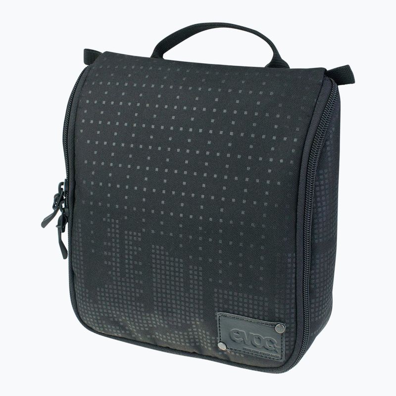 Turistická taška EVOC Wash Pouch black 401222100 5