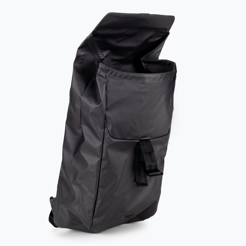 EVOC Duffle batoh 26 l čierny 401311123 6