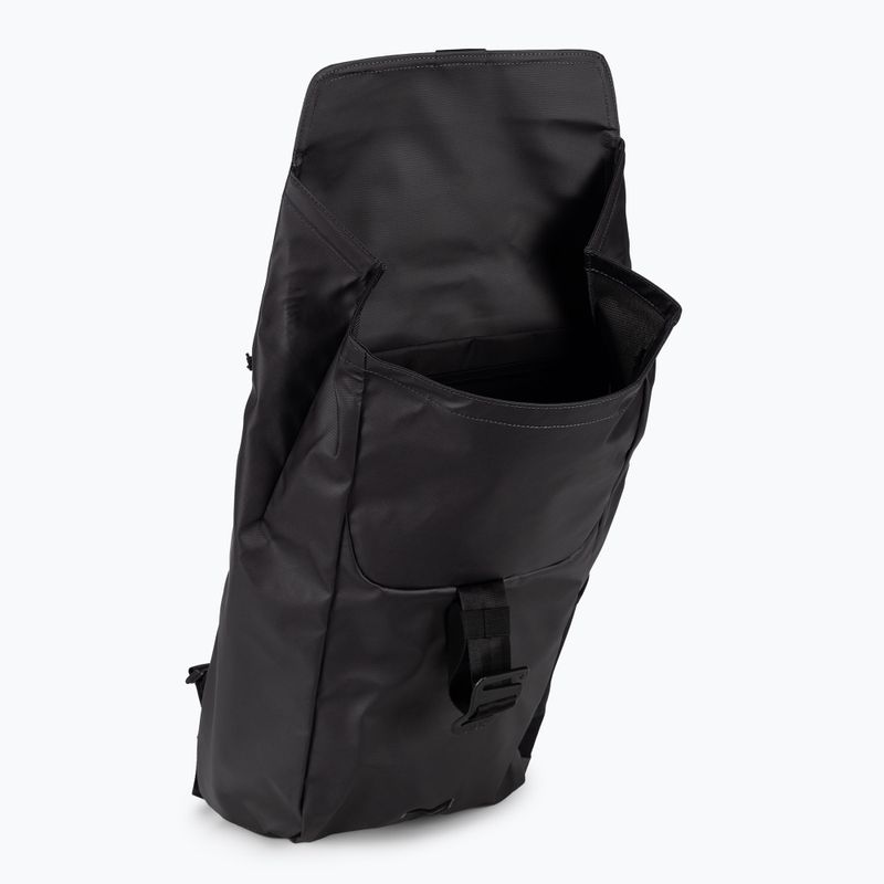 EVOC Duffle batoh 16 l čierny 401312123 6