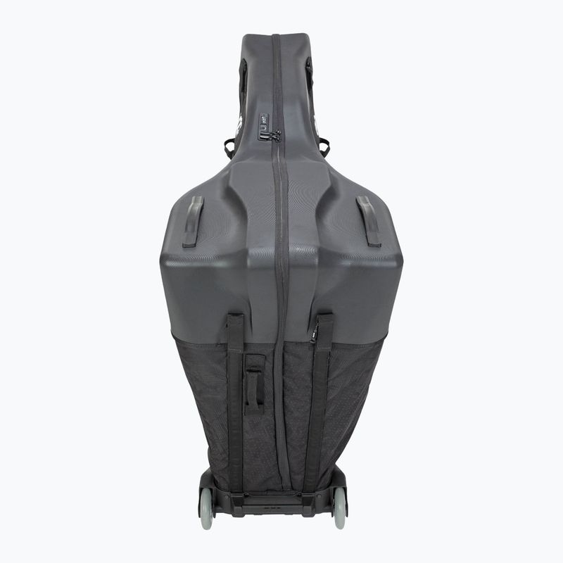 EVOC taška na cestný bicykel Pro transport bag black 1491 3