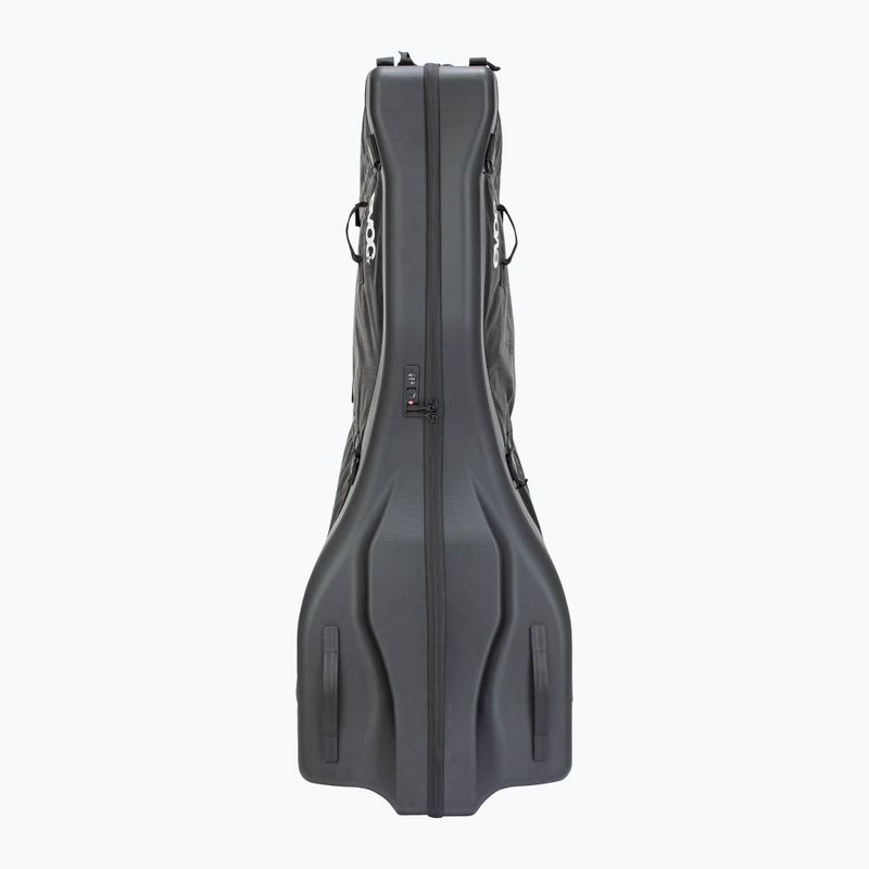 EVOC taška na cestný bicykel Pro transport bag black 1491 4