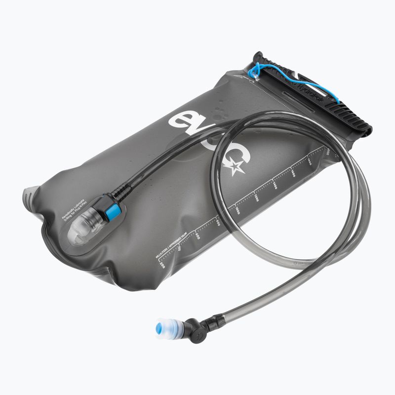 Hydrovak EVOC Hydration Bladder 2 l carbon grey 2