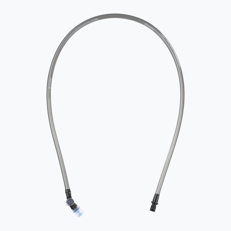 EVOC Hydraflex Tube+Comet Bite Valve carbon grey 2