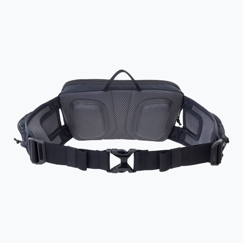 Ľadvinka EVOC Hip Pouch 1 l black 2