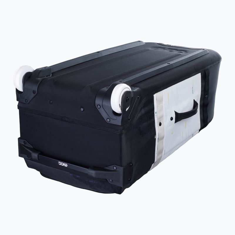 Cestovný kufor EVOC World Traveller 125 multicolour 5