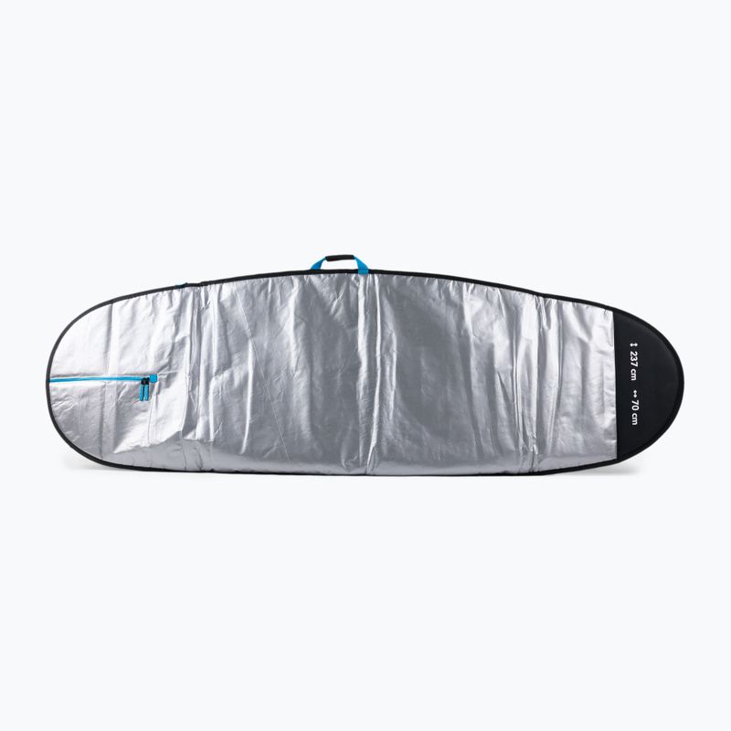 Gastra Light Board Bag black GA-110122B L25 2
